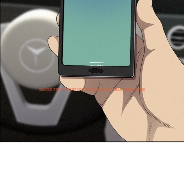 Read Hentai Image 109 55269 in comic Milf Guard - Chapter 61 - www.hentaitnt.net