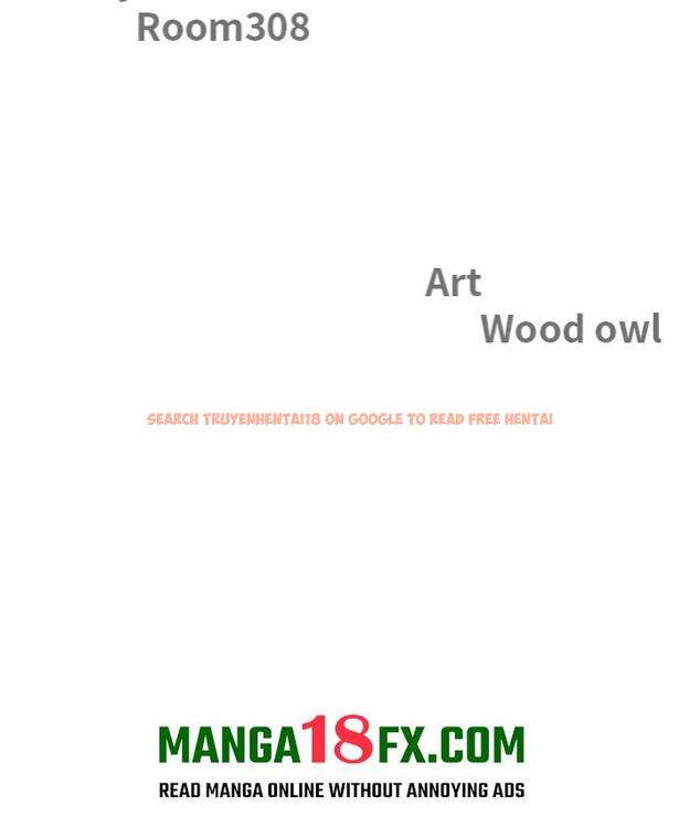 Read Hentai Image 11 268 in comic Milf Guard - Chapter 61 - www.hentaitnt.net