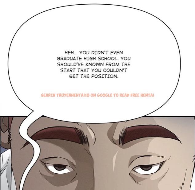 Read Hentai Image 110 55269 in comic Milf Guard - Chapter 61 - www.hentaitnt.net