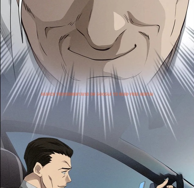 Read Hentai Image 111 55269 in comic Milf Guard - Chapter 61 - www.hentaitnt.net