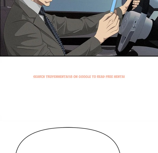 Read Hentai Image 112 55269 in comic Milf Guard - Chapter 61 - www.hentaitnt.net