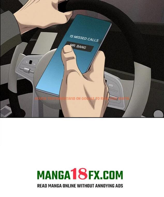 Read Hentai Image 115 269 in comic Milf Guard - Chapter 61 - www.hentaitnt.net