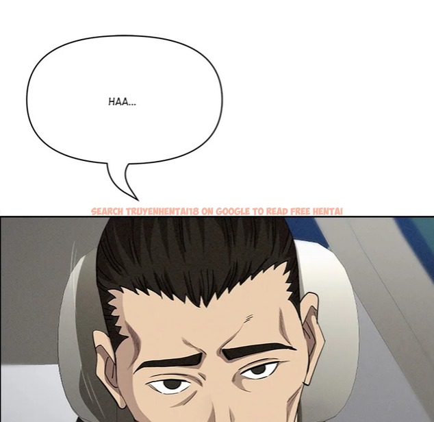 Read Hentai Image 116 55269 in comic Milf Guard - Chapter 61 - www.hentaitnt.net