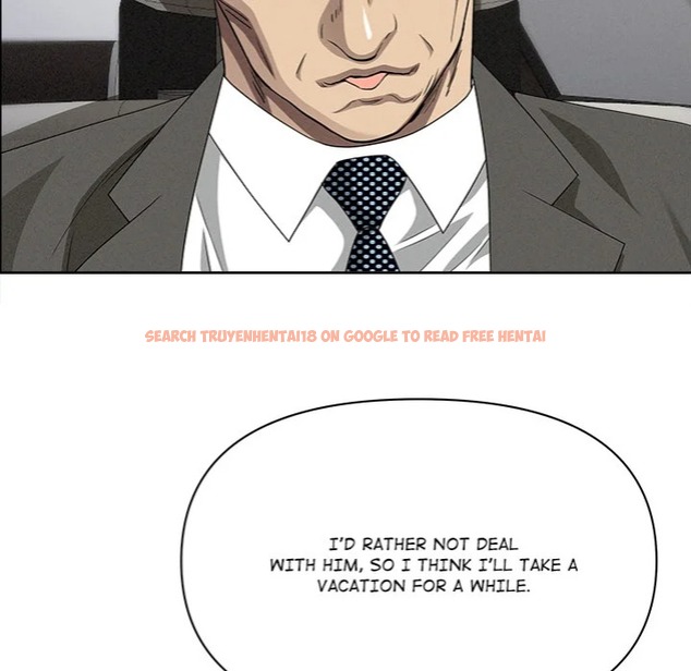 Read Hentai Image 117 55269 in comic Milf Guard - Chapter 61 - www.hentaitnt.net