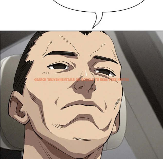 Read Hentai Image 118 55269 in comic Milf Guard - Chapter 61 - www.hentaitnt.net