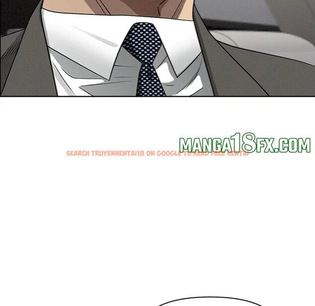 Read Hentai Image 119 269 in comic Milf Guard - Chapter 61 - www.hentaitnt.net