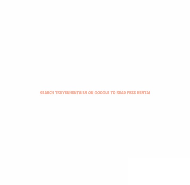 Read Hentai Image 12 55268 in comic Milf Guard - Chapter 61 - www.hentaitnt.net