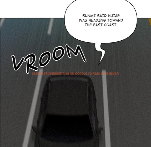 Read Hentai Image 120 55269 in comic Milf Guard - Chapter 61 - www.hentaitnt.net