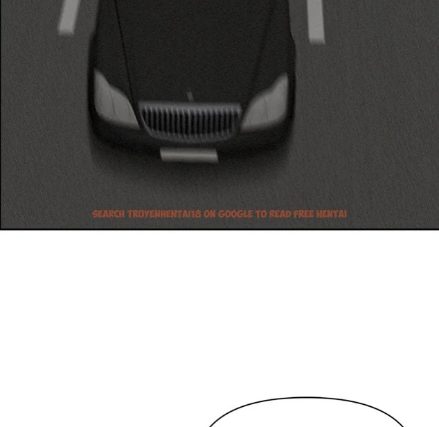 Read Hentai Image 121 55269 in comic Milf Guard - Chapter 61 - www.hentaitnt.net