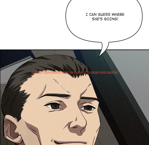 Read Hentai Image 122 55269 in comic Milf Guard - Chapter 61 - www.hentaitnt.net