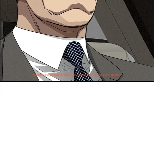 Read Hentai Image 123 55269 in comic Milf Guard - Chapter 61 - www.hentaitnt.net