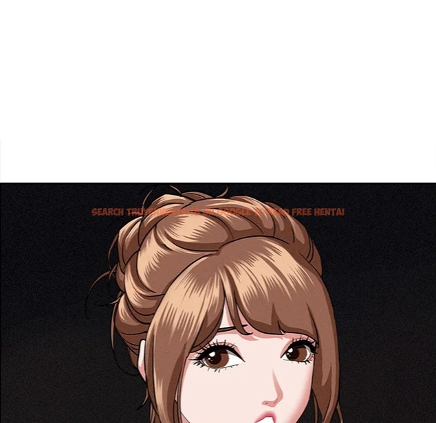 Read Hentai Image 124 55269 in comic Milf Guard - Chapter 61 - www.hentaitnt.net