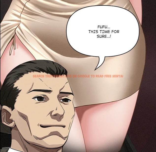 Read Hentai Image 126 55269 in comic Milf Guard - Chapter 61 - www.hentaitnt.net