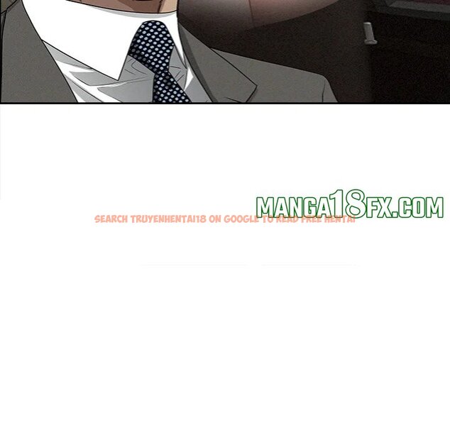 Read Hentai Image 127 269 in comic Milf Guard - Chapter 61 - www.hentaitnt.net