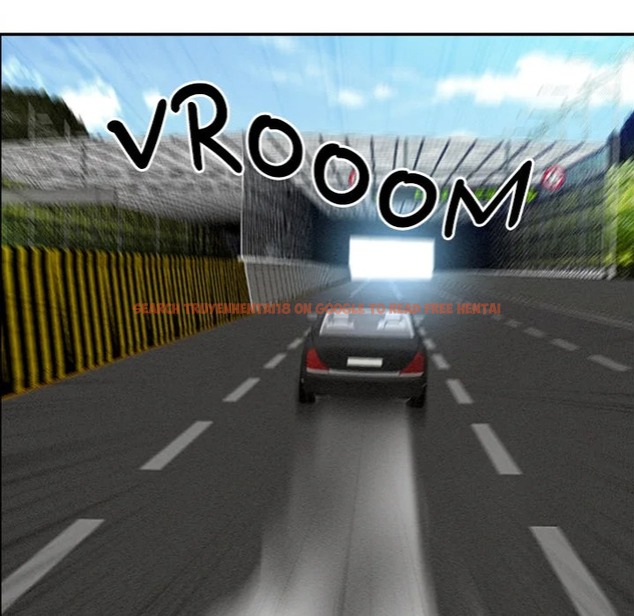 Read Hentai Image 128 55269 in comic Milf Guard - Chapter 61 - www.hentaitnt.net