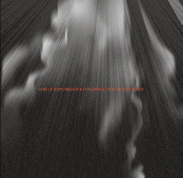 Read Hentai Image 129 55269 in comic Milf Guard - Chapter 61 - www.hentaitnt.net