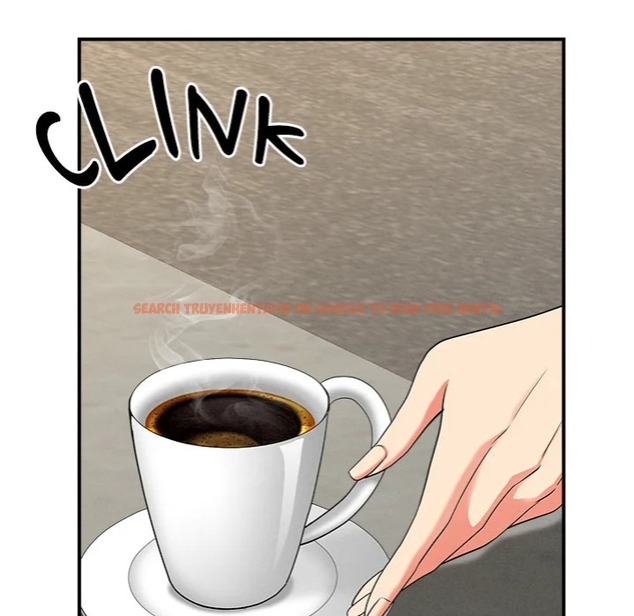 Read Hentai Image 13 55268 in comic Milf Guard - Chapter 61 - www.hentaitnt.net