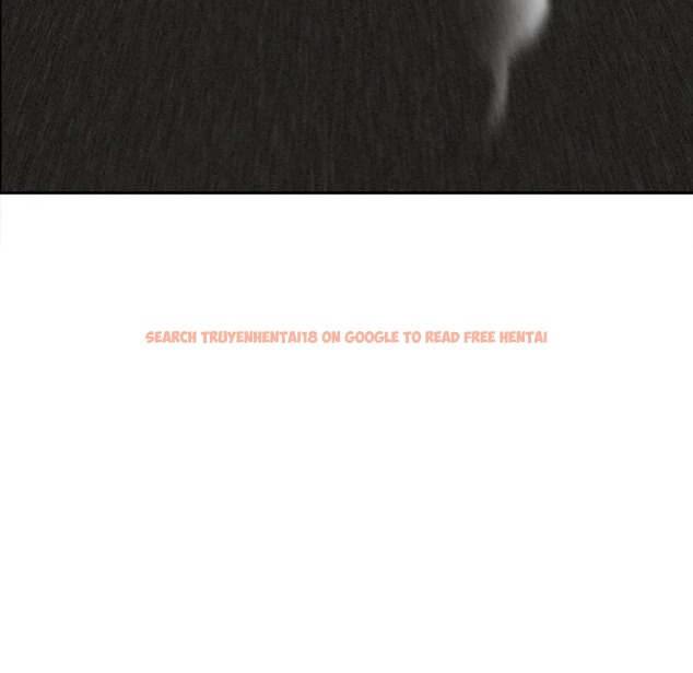 Read Hentai Image 130 55269 in comic Milf Guard - Chapter 61 - www.hentaitnt.net