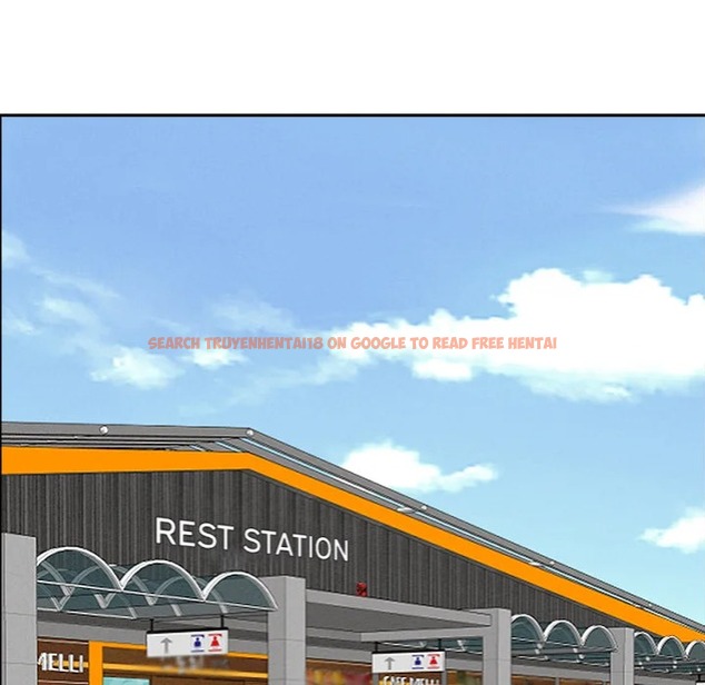 Read Hentai Image 131 55269 in comic Milf Guard - Chapter 61 - www.hentaitnt.net