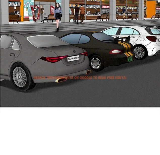 Read Hentai Image 132 55269 in comic Milf Guard - Chapter 61 - www.hentaitnt.net