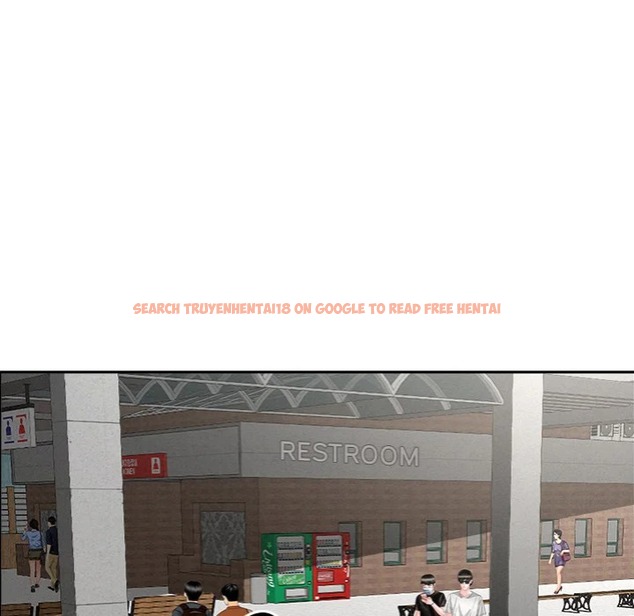 Read Hentai Image 133 55269 in comic Milf Guard - Chapter 61 - www.hentaitnt.net