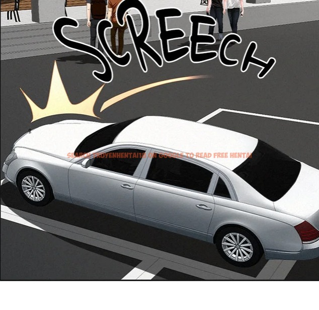 Read Hentai Image 134 55269 in comic Milf Guard - Chapter 61 - www.hentaitnt.net