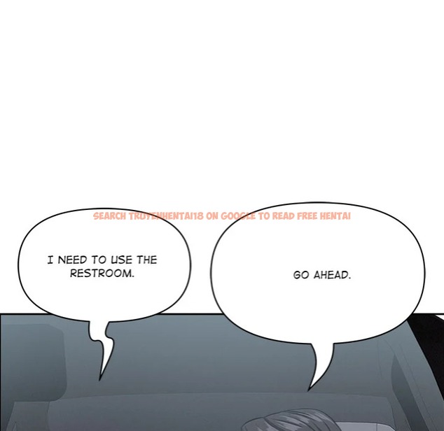 Read Hentai Image 135 55269 in comic Milf Guard - Chapter 61 - www.hentaitnt.net