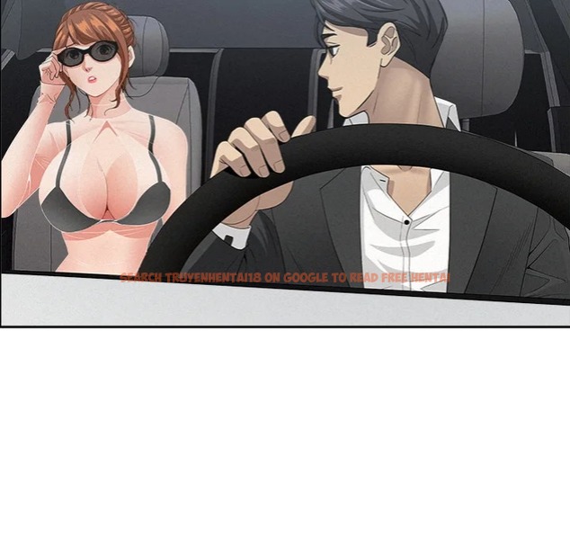 Read Hentai Image 136 55269 in comic Milf Guard - Chapter 61 - www.hentaitnt.net