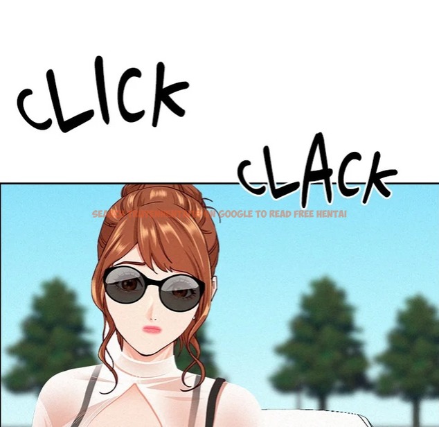 Read Hentai Image 137 55269 in comic Milf Guard - Chapter 61 - www.hentaitnt.net