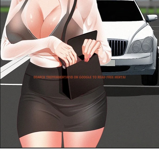 Read Hentai Image 138 55269 in comic Milf Guard - Chapter 61 - www.hentaitnt.net