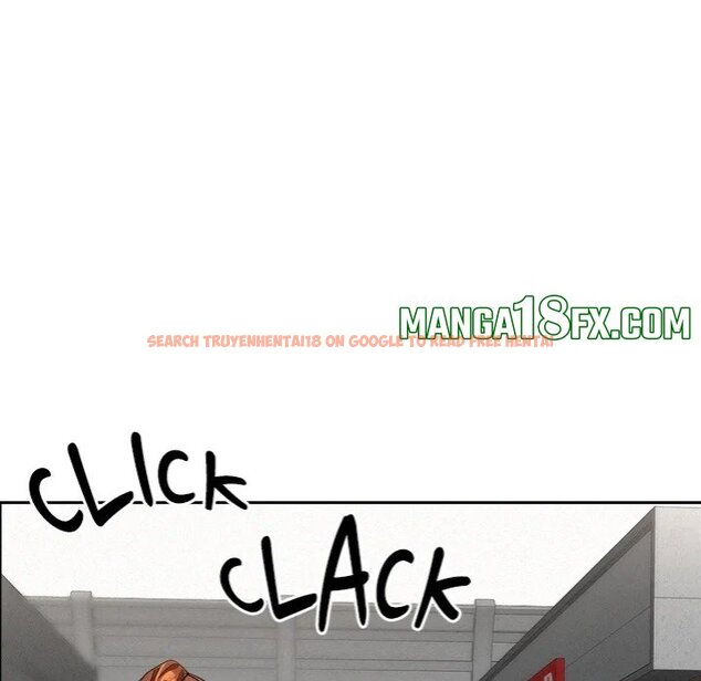 Read Hentai Image 139 269 in comic Milf Guard - Chapter 61 - www.hentaitnt.net