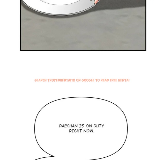 Read Hentai Image 14 55268 in comic Milf Guard - Chapter 61 - www.hentaitnt.net