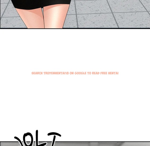 Read Hentai Image 141 55269 in comic Milf Guard - Chapter 61 - www.hentaitnt.net