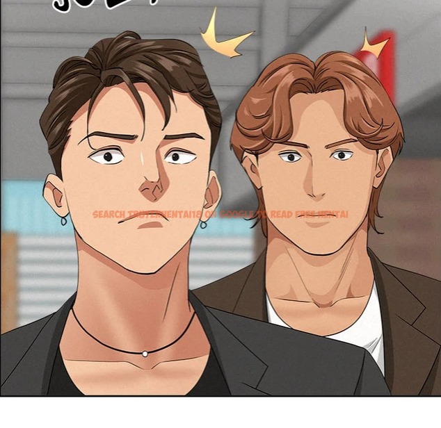 Read Hentai Image 142 55269 in comic Milf Guard - Chapter 61 - www.hentaitnt.net