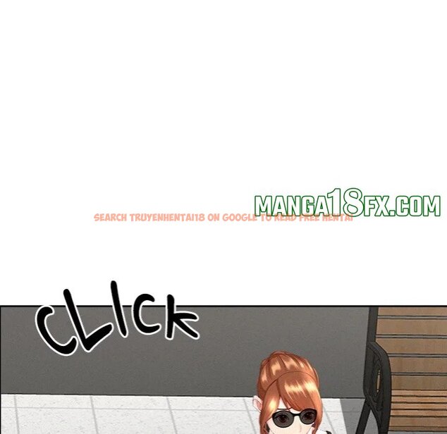 Read Hentai Image 143 269 in comic Milf Guard - Chapter 61 - www.hentaitnt.net