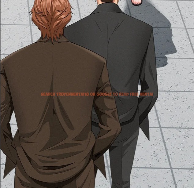 Read Hentai Image 145 55269 in comic Milf Guard - Chapter 61 - www.hentaitnt.net