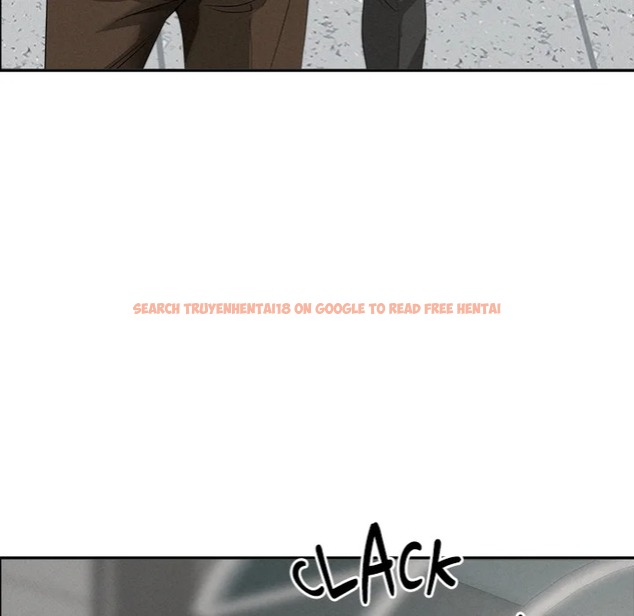 Read Hentai Image 146 55269 in comic Milf Guard - Chapter 61 - www.hentaitnt.net