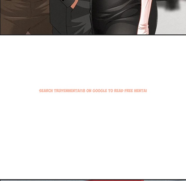 Read Hentai Image 148 55269 in comic Milf Guard - Chapter 61 - www.hentaitnt.net