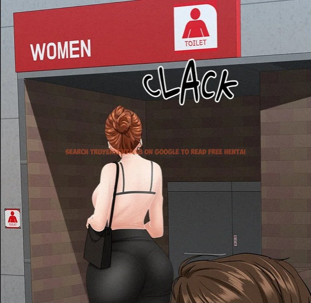 Read Hentai Image 149 55269 in comic Milf Guard - Chapter 61 - www.hentaitnt.net