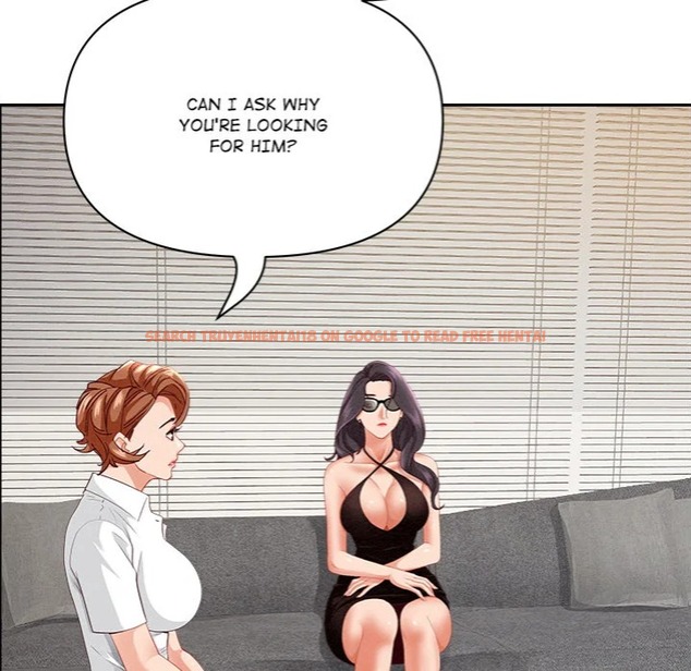 Read Hentai Image 15 55268 in comic Milf Guard - Chapter 61 - www.hentaitnt.net