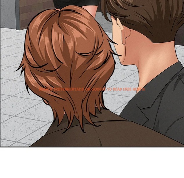 Read Hentai Image 150 55269 in comic Milf Guard - Chapter 61 - www.hentaitnt.net