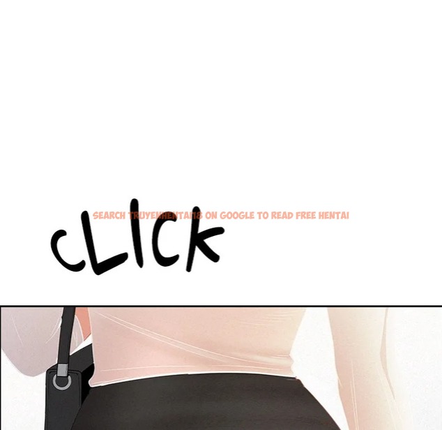 Read Hentai Image 151 55269 in comic Milf Guard - Chapter 61 - www.hentaitnt.net