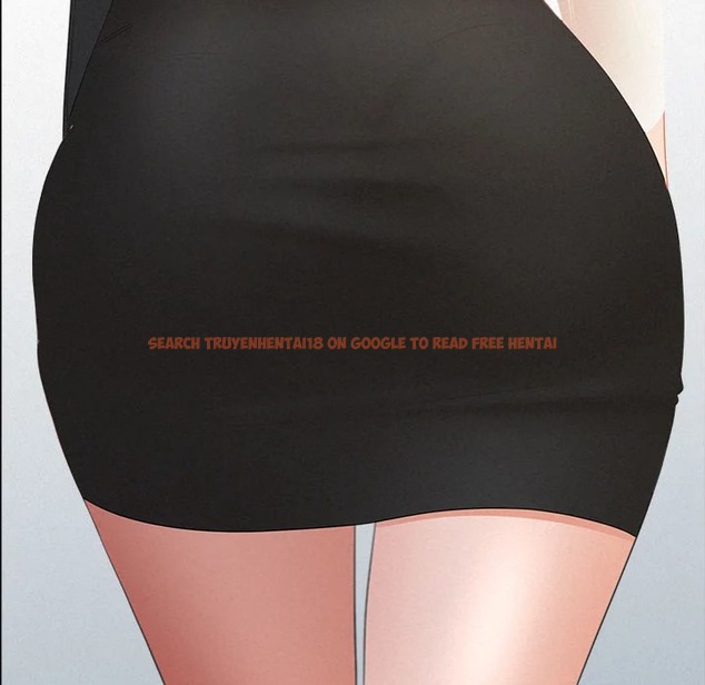 Read Hentai Image 152 55269 in comic Milf Guard - Chapter 61 - www.hentaitnt.net