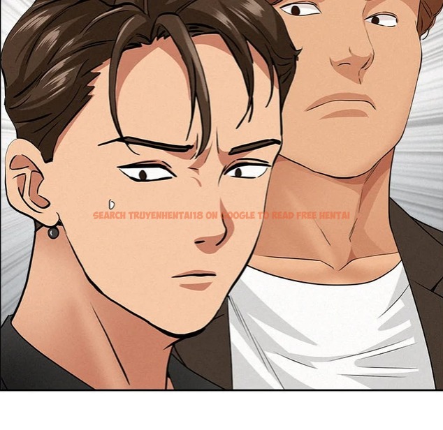 Read Hentai Image 154 55269 in comic Milf Guard - Chapter 61 - www.hentaitnt.net