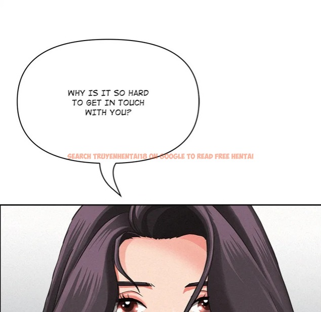 Read Hentai Image 155 55269 in comic Milf Guard - Chapter 61 - www.hentaitnt.net