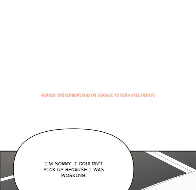 Read Hentai Image 157 55269 in comic Milf Guard - Chapter 61 - www.hentaitnt.net