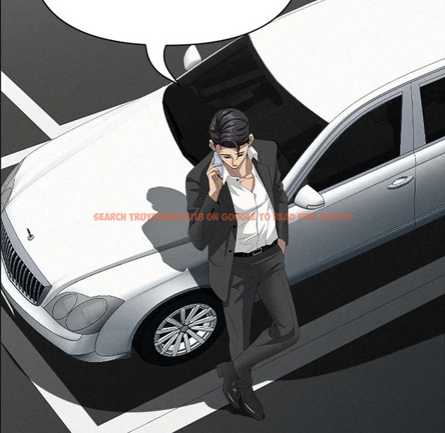 Read Hentai Image 158 55269 in comic Milf Guard - Chapter 61 - www.hentaitnt.net