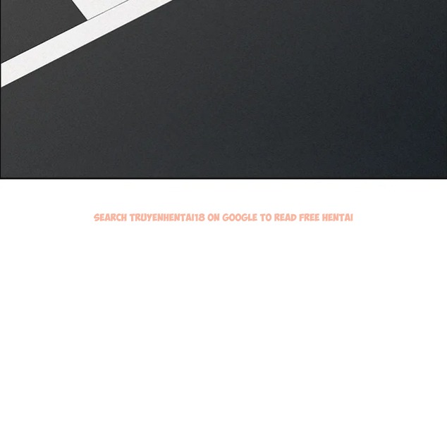 Read Hentai Image 159 55269 in comic Milf Guard - Chapter 61 - www.hentaitnt.net