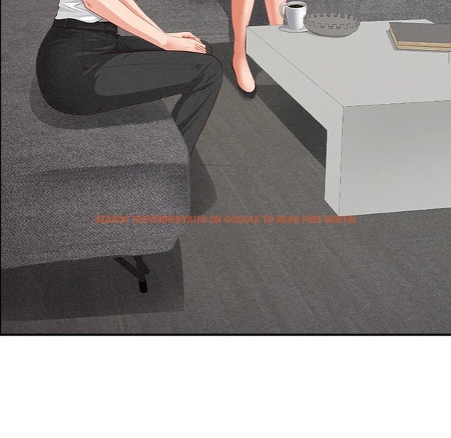 Read Hentai Image 16 55268 in comic Milf Guard - Chapter 61 - www.hentaitnt.net