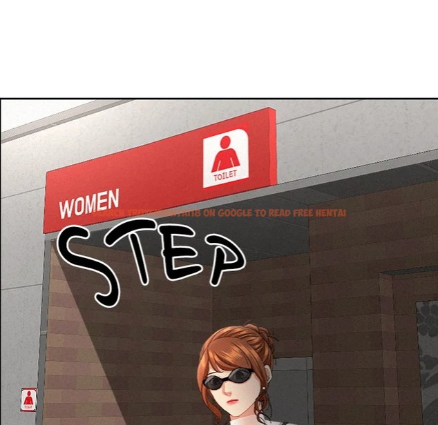 Read Hentai Image 160 55269 in comic Milf Guard - Chapter 61 - www.hentaitnt.net